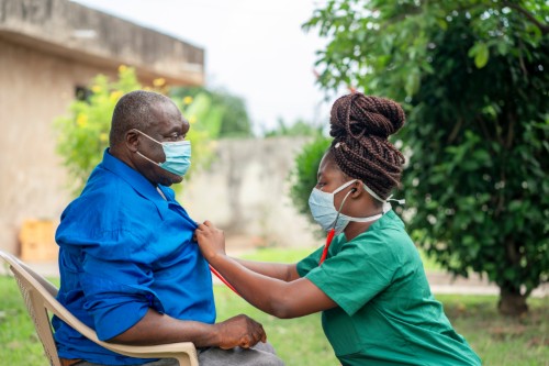 shutterstock_1767755399