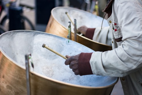 shutterstock_513500161